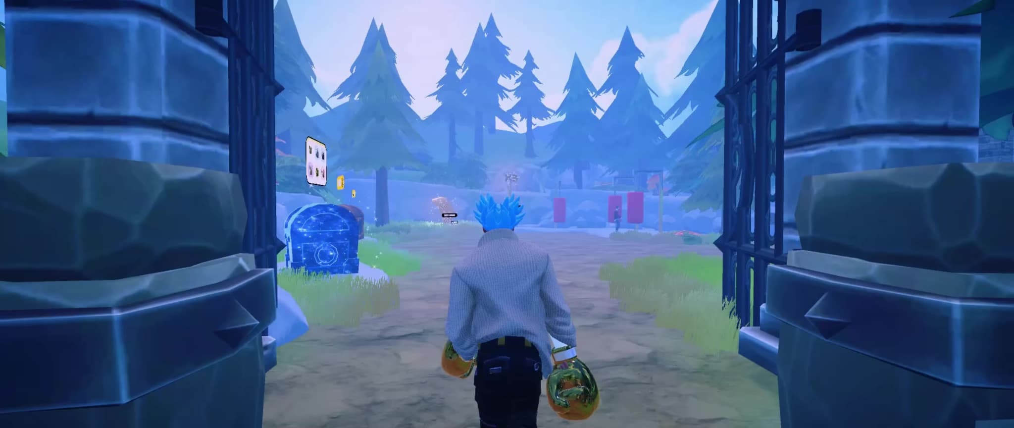 Spatial - Free Online Games 🚀 Play now!