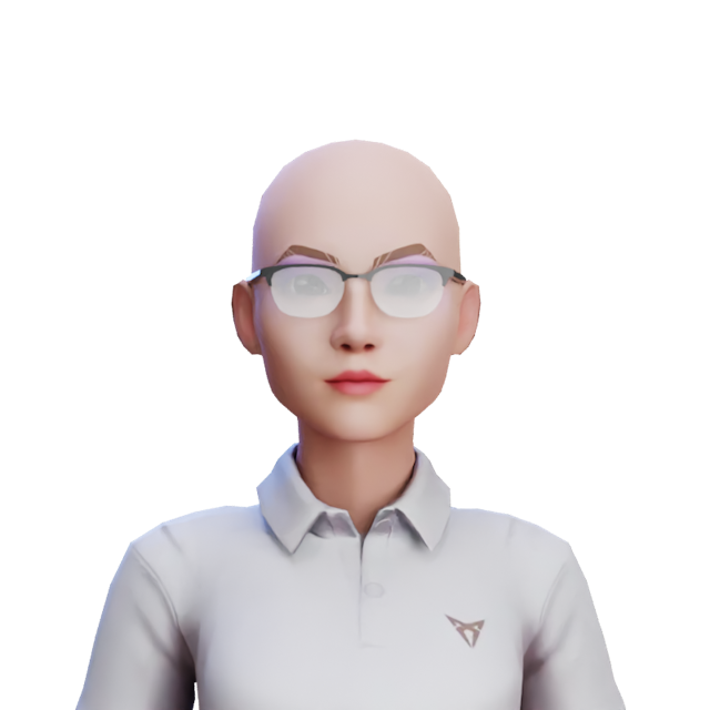 VRDemons's avatar