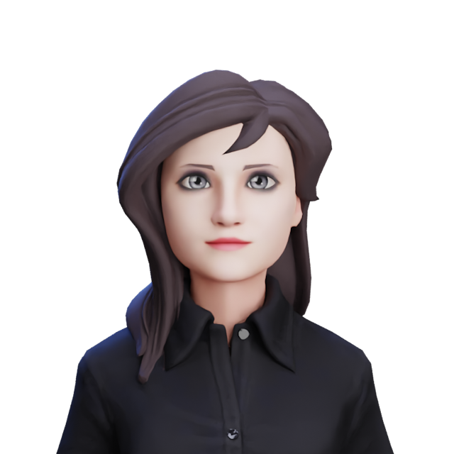 Duchess's avatar