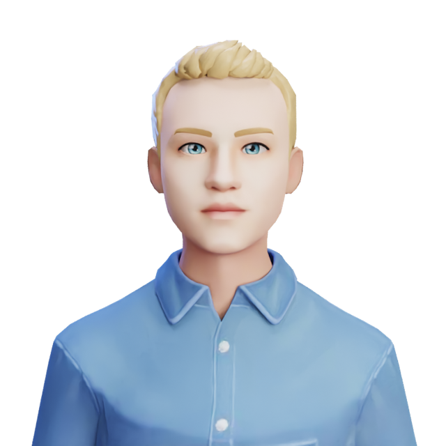 VRinteriors's avatar