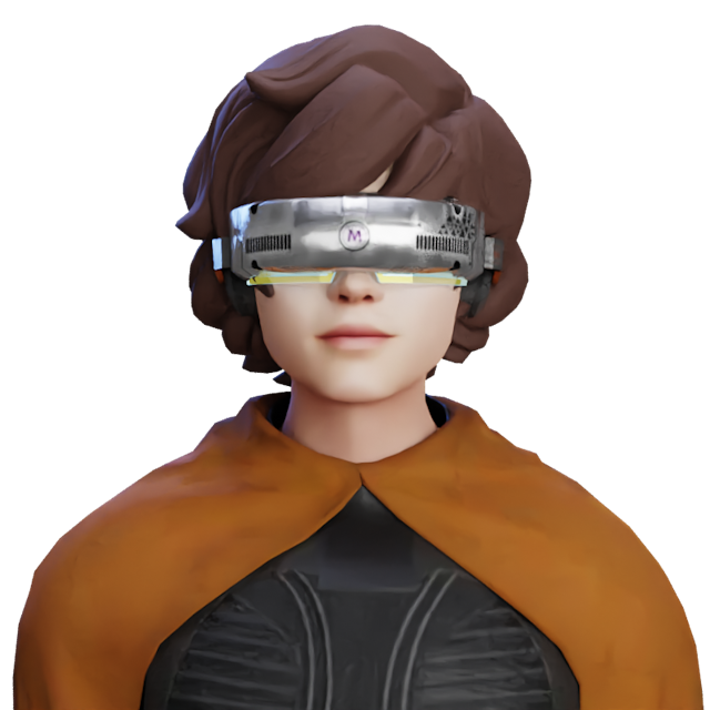 Anakin Jumpers's avatar