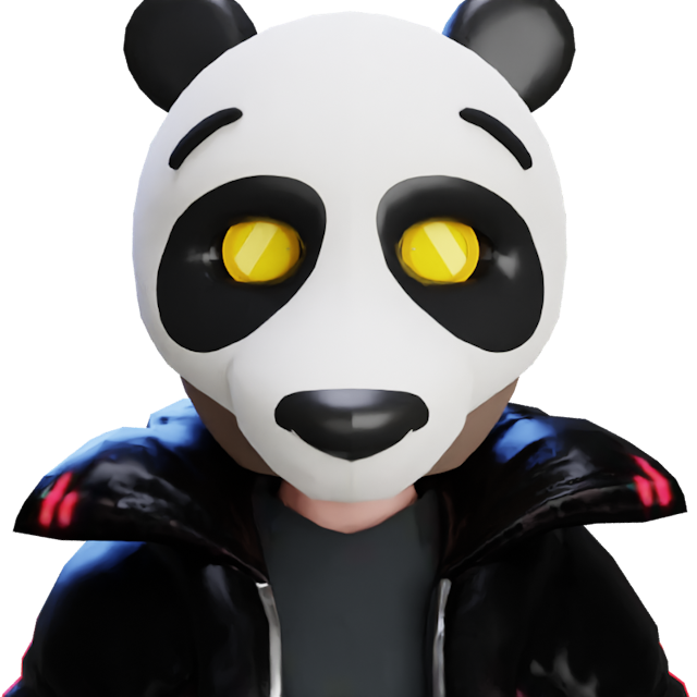 Miao's avatar