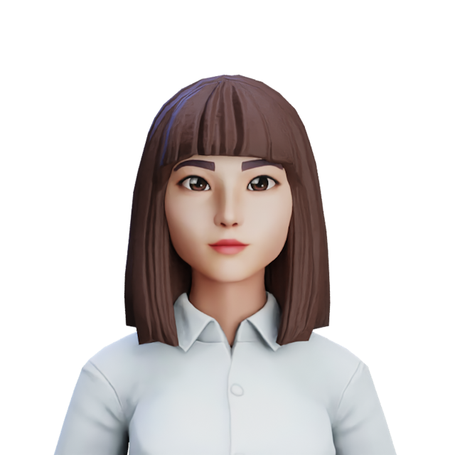 えみり's avatar