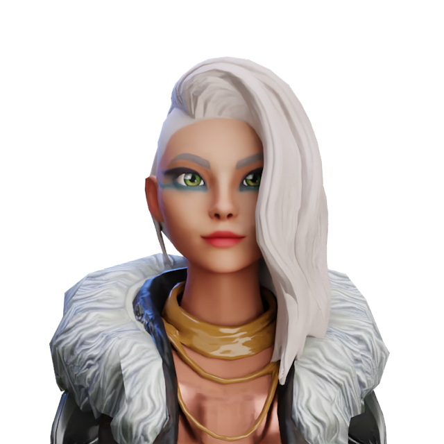 cirinexus's avatar