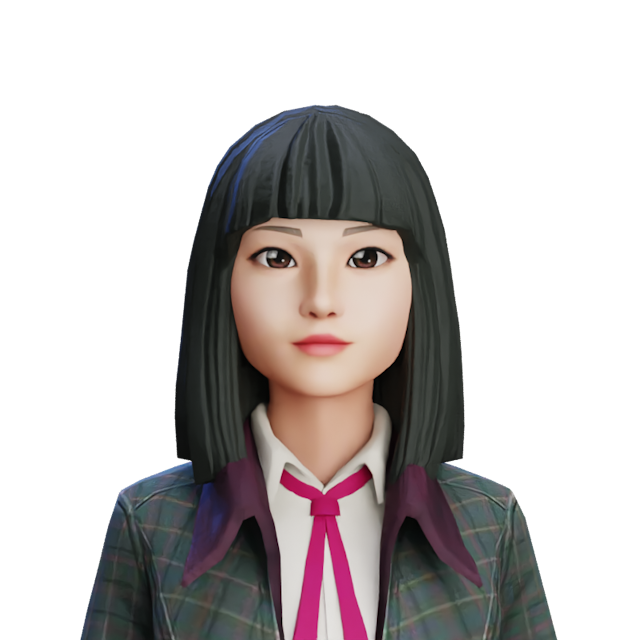 charukan's avatar