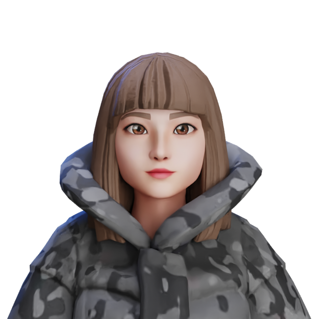 ささき's avatar