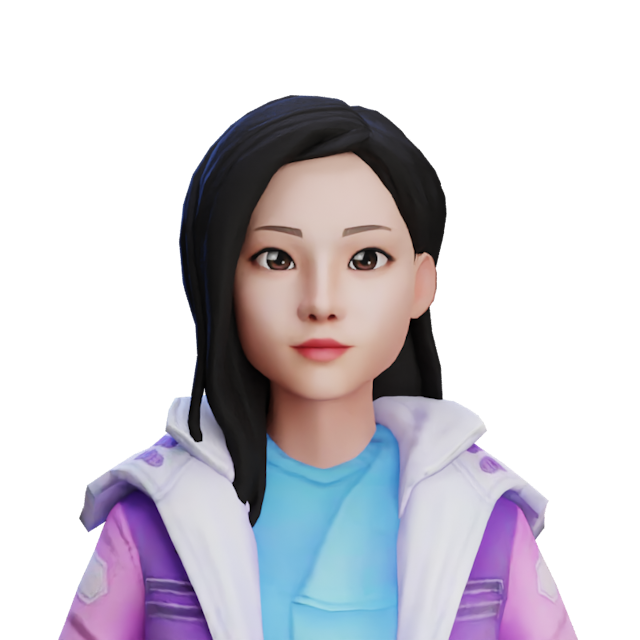 ichimasa's avatar