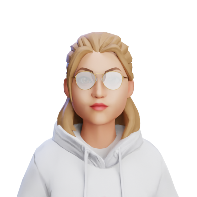 wendysilva's avatar