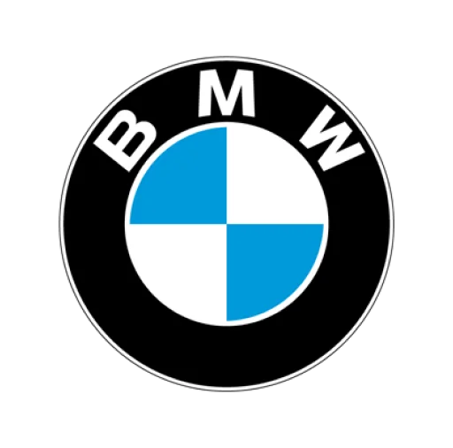 Icon for BMW Motorrad 100th Anniversary Debute