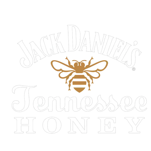 Icon for Jack Daniel Honey Virtual Concert Premiere