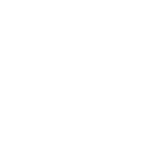 Icon for Utah Jazz: Revolutionizing Fan Engagement