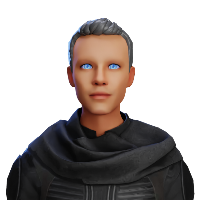 Andrei's avatar