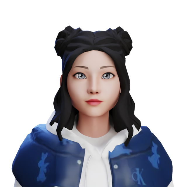 Crystalmeta's avatar