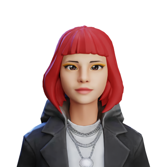 Kijai's avatar