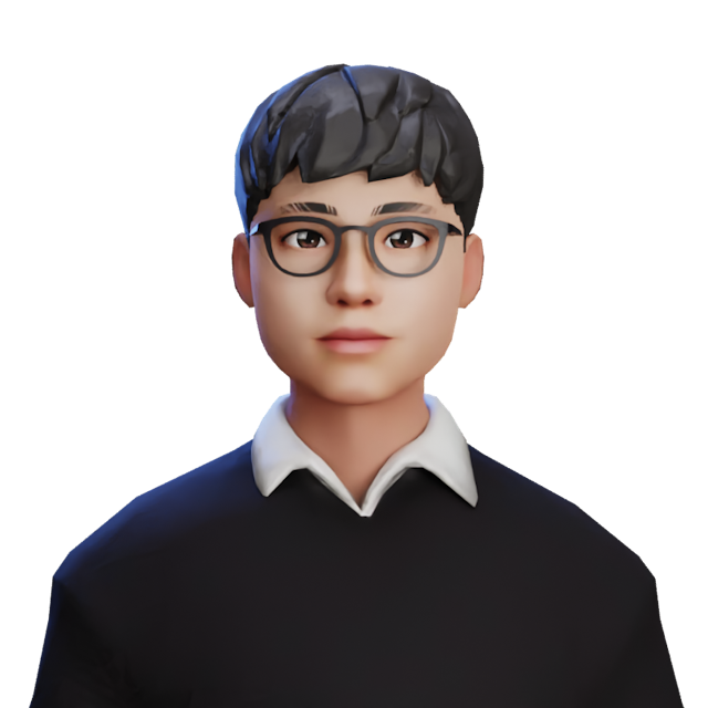 Asia MarTech Society's avatar