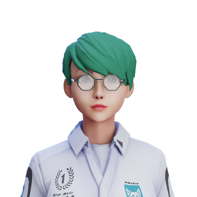 Keiri's avatar