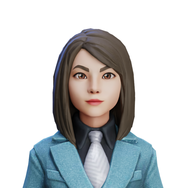 spmnonthaburi's avatar