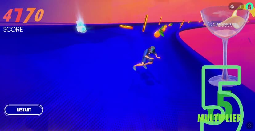 Spatial - Free Online Games 🚀 Play now!